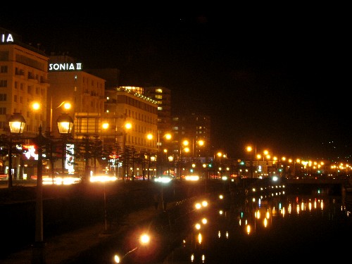 081115運河の夜.jpg