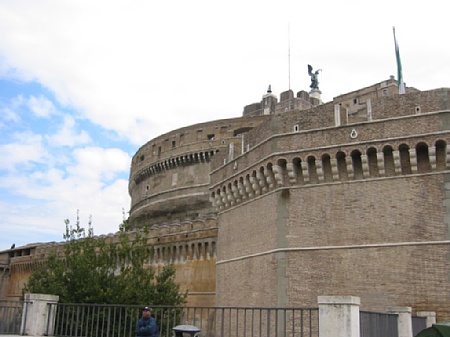 Castel Sant'Angelo.jpg
