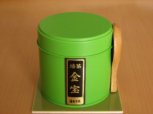 茶缶１.jpg