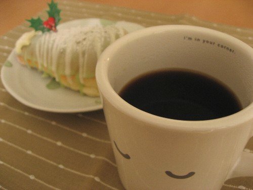 caffe'.jpg